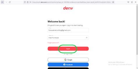 www.deriv.com login